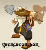 chercheur-dor