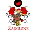 zarouine.