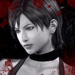 Ada Wong