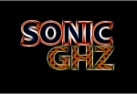 sonicghz