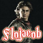 flojacob60