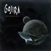 Gojira