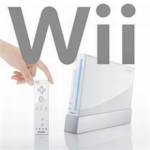 WiiWii