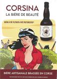 Capsules de Bières Françaises 462-98