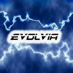 evolvia