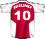 Bruno