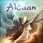 Aktaan