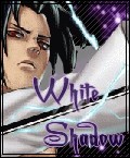 WhiteShadow