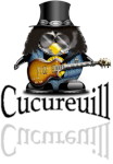 cucureuill