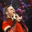 jeff hardy