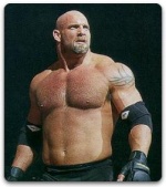 goldberg