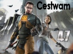 cestwam