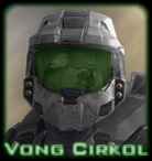 Vong Cirkol