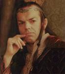 elrond161