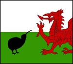 WelshManKiwi