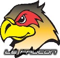 Le Faucon