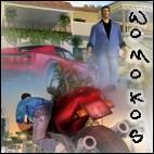 womokos