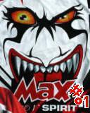 Maxx95