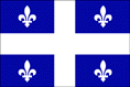 Québec