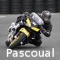 Pascoual
