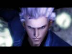 Vergil