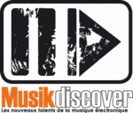 Musikdiscover