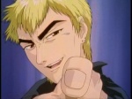 Great Teacher Onizuka