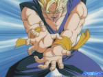 gohan92