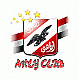 AHLY LOVE