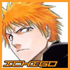 Ichigo_Yigit