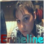 Ermeline