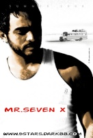 Mr.SeVenX