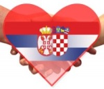 Serbo-Croate