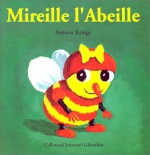 Mireille