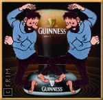 guinness