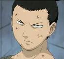 shikamaru16