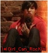 l¤lGirl_Can_RocKl¤l