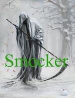 smocker