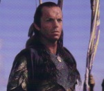 Elrond