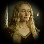 Eowyn