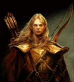 Glorfindel