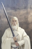 Gandalf