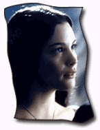 Arwen