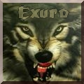 Exuro