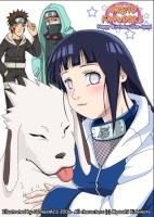 Hinata