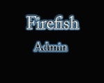 firefish