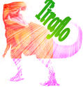 tiraflo