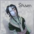 Sharn