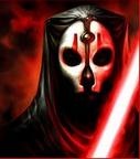 Sith MassHysteria