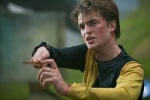 cedric diggory